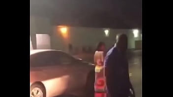 Real, Free - Unknown - 2025 - Sexy - Experience - Video 2462096