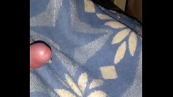 Pinto Paja Y Salió La Leche