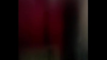 Roommate Gets Creamed - quickie, creamed - Video 2463594