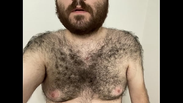 Verification Video - gay, verification-video - Video 2451252