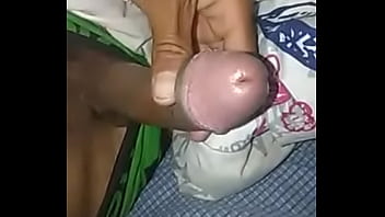 Porno, Gay, Gay-sex - Gay - 2025 - Steamy - Scene - Video 2427633