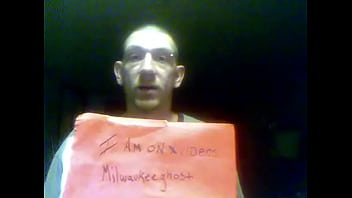 Verification Video - soloboy, verification-video - Video 2511678