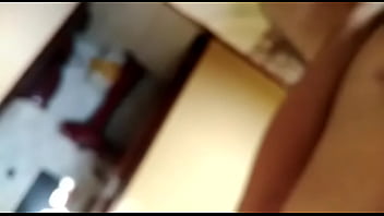 Mi Tio Me Mete Su Pinga Vestida De Nena