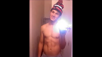 Homemade, Gay, Gay-brownhair - Gay - 2025 - Amazing - Performance - Video 2463521