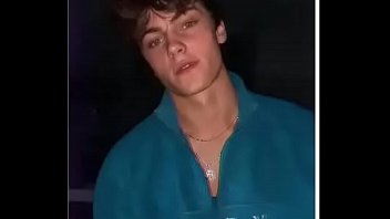 Blonde, Deepthroat - Blonde - 2025 - Hot - Performance - Video 2425731