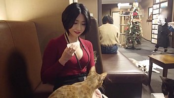 Creampie, Busty, Blowjobs, Japanese, Amateurs - Creampie - 2025 - Passionate - Scene - Video 2451062