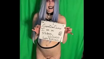 Verification Video - verification-video - Video 2451170