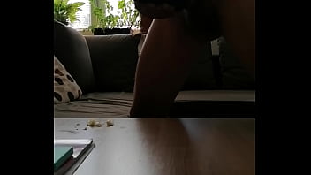 Soloboy, Cum-in-bio, Cum-shoats - Unknown - 2025 - Intense - Show - Video 2511276