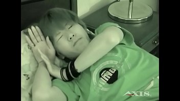 Asian, Gay, Amateurs - Gay - 2025 - Intense - Show - Video 2463397