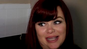 The Dick Giving To Marcy Diamonds