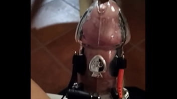 Soloboy, Electrosex - Unknown - 2025 - Wild - Experience - Video 2427594