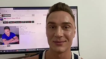 Verification Video - verification-video - Video 2427596