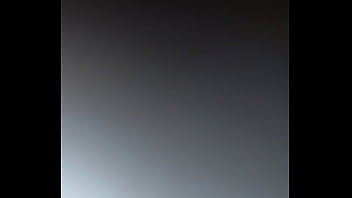 Navojoa, Pussy-wife, Panochitasonora - Unknown - 2025 - Incredible - Experience - Video 2427591