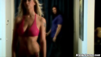 I Fucked My Husbands Best Friend Romance Infront Of Fireplace