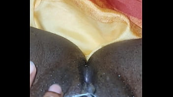 African-pussy, Pusay-eub - Unknown - 2025 - Passionate - Session - Video 2463391