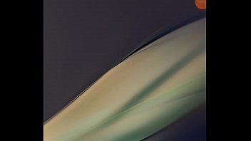 Masturbation, Kenya, Leaked, Shakila, Swahili - Unknown - 2025 - Sexy - Session - Video 2511189