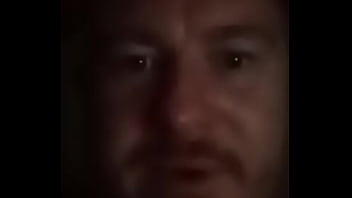 Verification Video - soloboy, verification-video - Video 2511197