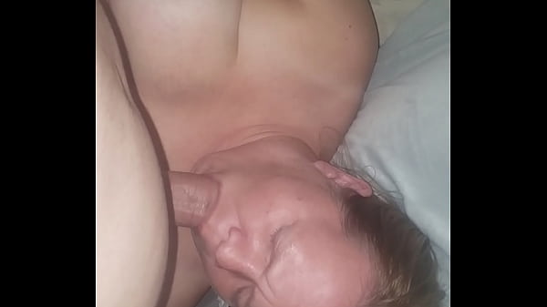 Cum, Blowjob, Head - Bukkake - 2025 - Passionate - Performance - Video 2463334