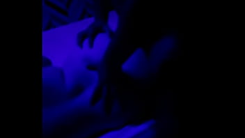 Corno Filma Esposa Dando Pra Dotado Nogbar