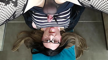 Auto Cumshot Facial Sissy - cumshot, sexy, dick, tranny, soloboy - Video 2451023