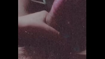 Con Ganas De Que La Chupen