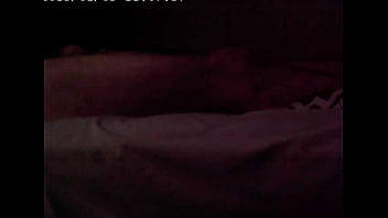 Pussy, Licking, Amateur, Homemade, Sit-on-face - Femdom - 2025 - Passionate - Performance - Video 2448758