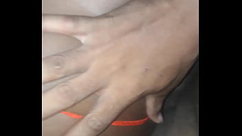 Que Riko Culea Mi Mujer