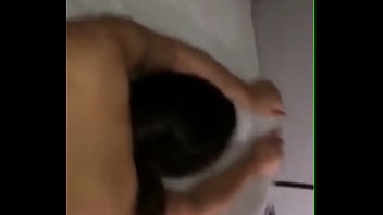 Elle Aime Trop Le Hard