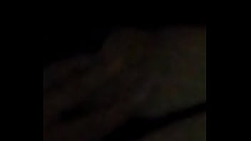 Mi Mujer De Perrito - de-perrito, le-encanta, mi-mujer - Video 2427516