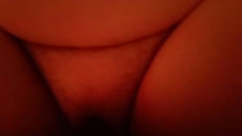 Wife Fucks Friend - cum, slut, wife, hotwife - Video 2427510