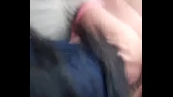 College, Anal-sex, Cachando-rico - Unknown - 2025 - Passionate - Experience - Video 2259437