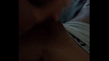Gozada, Punheta, Gozando - Unknown - 2025 - Sexy - Show - Video 2259336