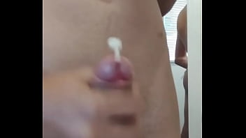 Cumshot, Young, Bathroom, Masturbation, Solo, Neighbor, Soloboy - Cumshot - 2025 - Hot - Experience - Video 2259308