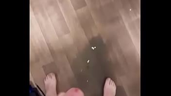 Tribute From Another Fan To Liz 40 H Cup Tits