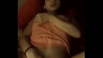 Fingering, Webcam, Pinay - Cam_porn - 2025 - Passionate - Scene - Video 2463152