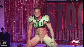 Blonde, Model, Soloboy - Blonde - 2025 - Passionate - Scene - Video 2427374