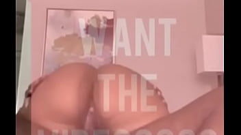 She Need To Be On Pinkyxxx