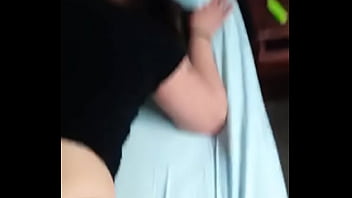 Tremendo Sexo Con Pendeja