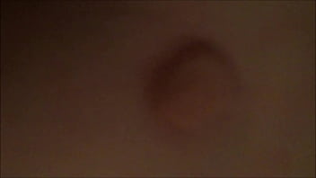 Playing With Tits And Nipples