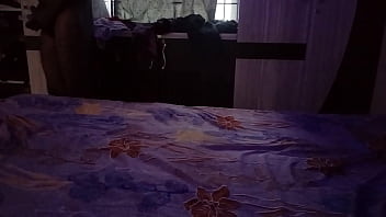 Blowjob, Asian, Indian, Amateurs, Big-cock - Blowjob - 2025 - Wild - Performance - Video 2422128