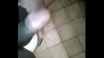 VID 20130921 150800 310