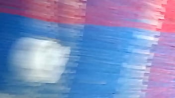 Verification Video - soloboy, verification-video - Video 2427107