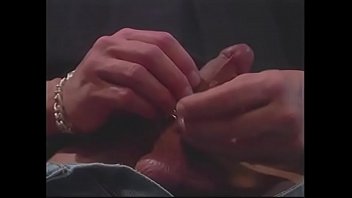 Young Dumb Blonde Bitches Avy Scott And Hannah Harper Shoot The Breeze About Their Dignity But Are Able To Get Screwed By Any Tom, Dick Or Harry Attracting With Lustrous Whim-wham