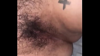 Cum, Pussy, Latina, Creampie, Wet, Pussyfucking, Puta - Bukkake - 2025 - Amazing - Experience - Video 2511064