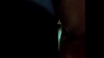 Inversão Até O Fim Dominação