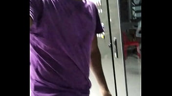 Verification Video - soloboy, verification-video - Video 2450925