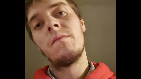 Verification Video - soloboy, verification-video - Video 2463068