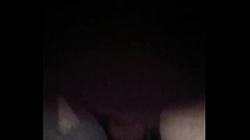 Cumshot, Cum, Dick, Jerking, Gay, Big-dick - Gay - 2025 - Amazing - Show - Video 2259197