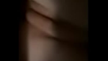 Poppy Doing Lil B. Girl