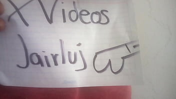 Video De Verificacion - swinger, mexico, fotos, soloboy, intercambio, atrevido - Video 2510755